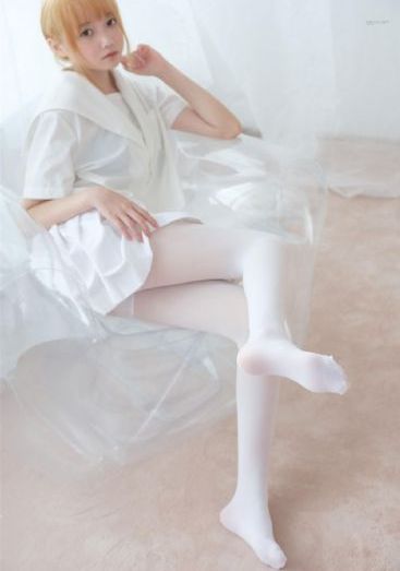 97小视频