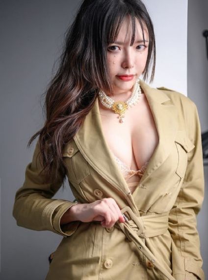 抗美援朝纪录片