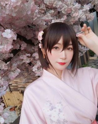 刺客伍六七第四季免费版在线观看