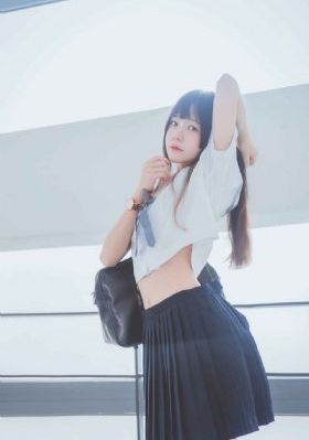 卫老日晕了淑蓉第八章欧美剧