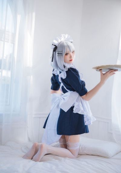 酷客伦理
