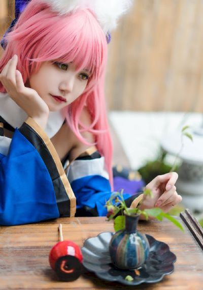 伦理电线在2019