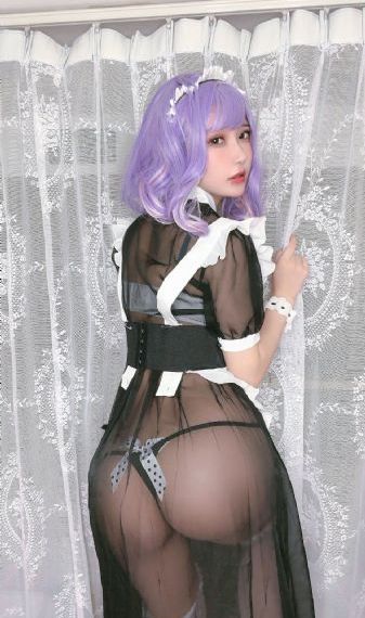 美式禁忌在线