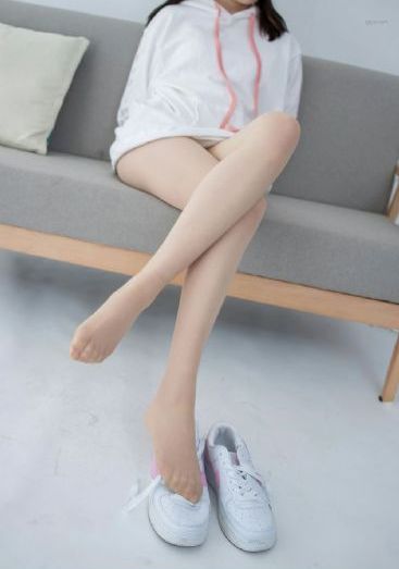 边城汉子电视剧