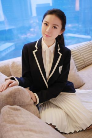 国产免费高清在线观看