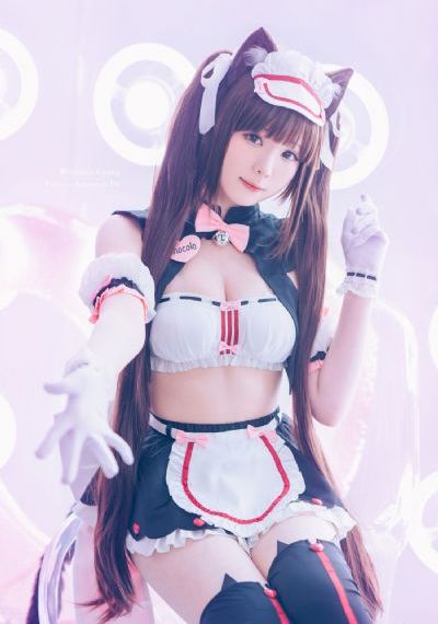 侠探杰克