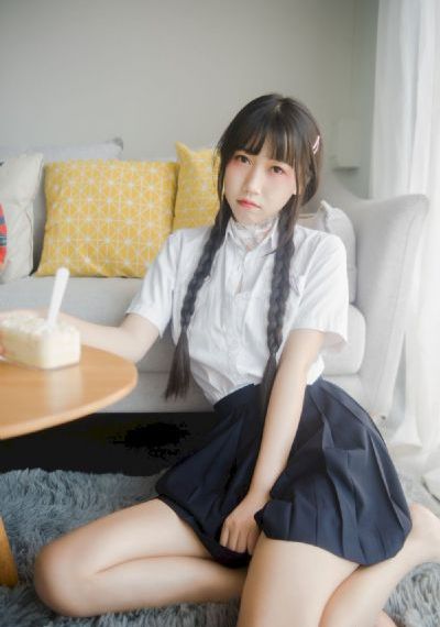 玉祯庶女短剧免费观看