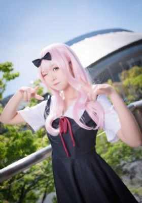 恶魔