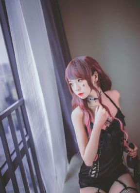 中国免费视频高清观看