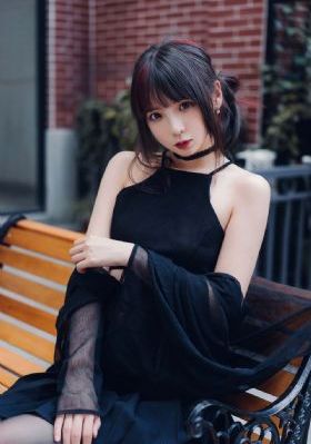 亚洲欧美午夜