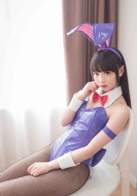99视频网