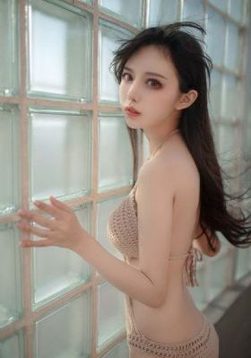 新笑傲江湖电视剧